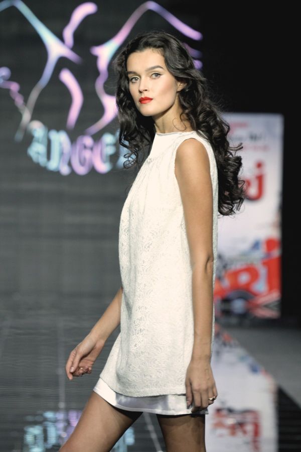 ����� ������� ������